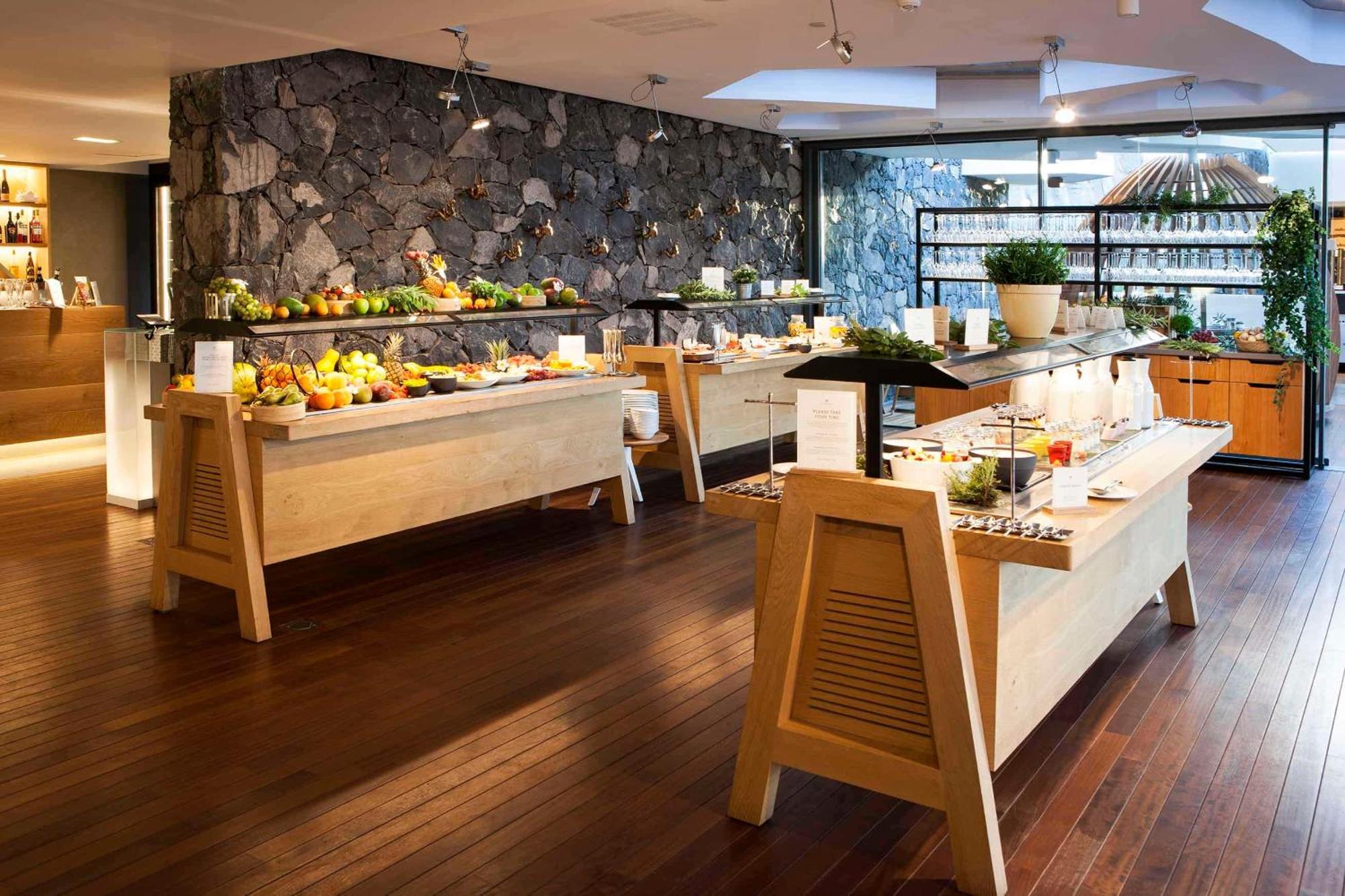 Royal Hideaway Corales Suites (Adults Only) Адехе Екстериор снимка